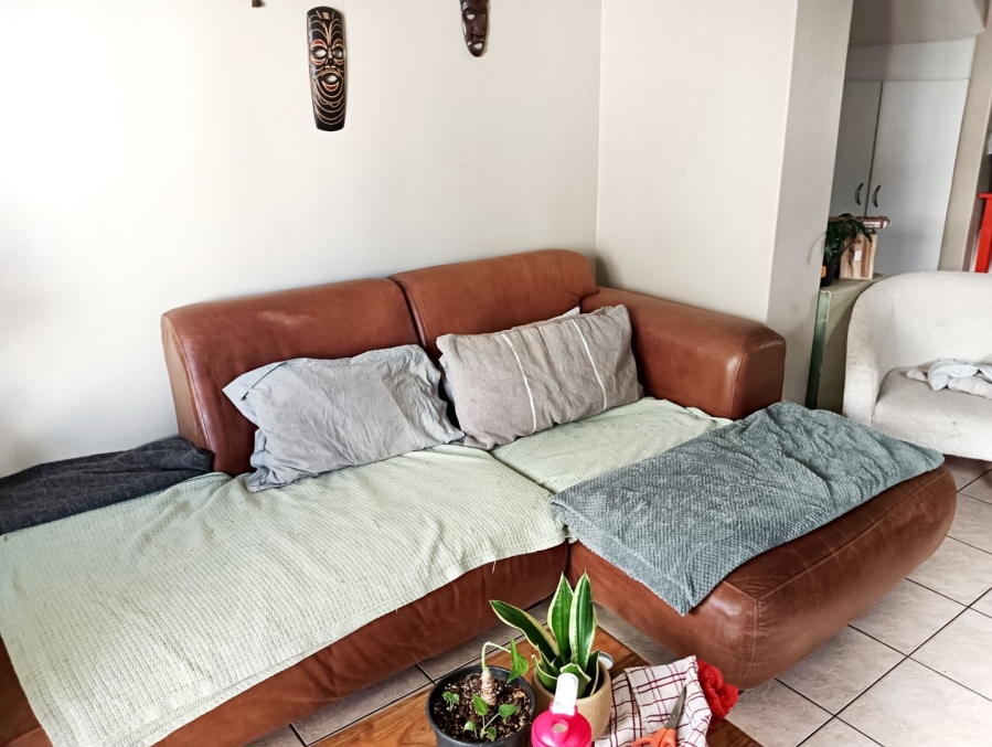 To Let 2 Bedroom Property for Rent in Parklands Western Cape